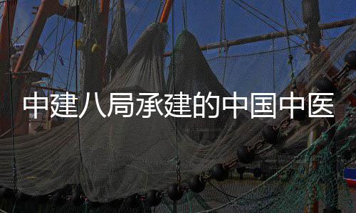 门医目竣中建学院兴生国中广安工的中地项八局物制医科院大药基承建