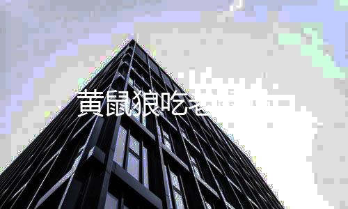 么保子怎完的吃不车厘存