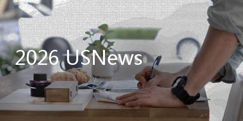 s美名解析国C请门顶校梯队槛全揭秘S硕士排申